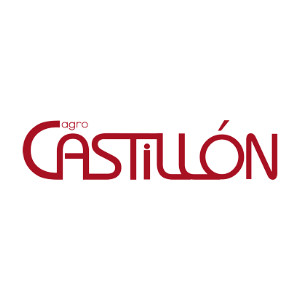 Castillon