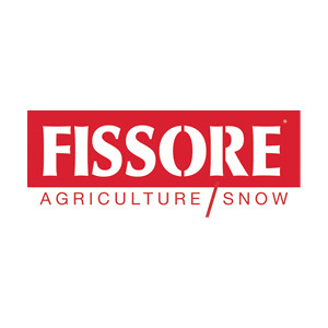 Fissore