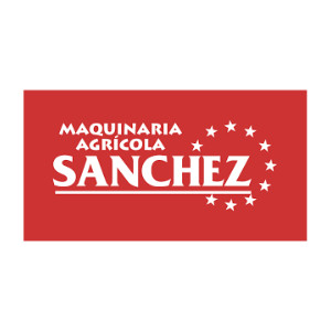 Sanchez